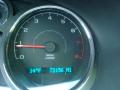 2006 Cobalt LS Coupe #20
