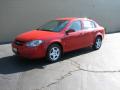 2008 Cobalt LT Sedan #2