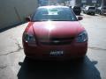 2008 Cobalt LT Sedan #3