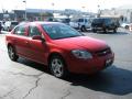 2008 Cobalt LT Sedan #4