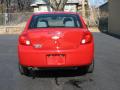 2008 Cobalt LT Sedan #6
