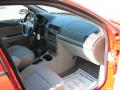 2008 Cobalt LT Sedan #7