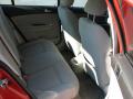 2008 Cobalt LT Sedan #8