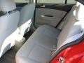 2008 Cobalt LT Sedan #9