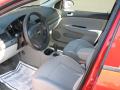 2008 Cobalt LT Sedan #10