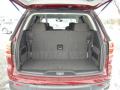 2007 Outlook XE AWD #6 2007 Outlook XE AWD #6