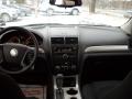 2007 Outlook XE AWD #7 2007 Outlook XE AWD #7