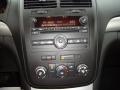 2007 Outlook XE AWD #8 2007 Outlook XE AWD #8