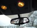 2007 Outlook XE AWD #9 2007 Outlook XE AWD #9