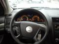2007 Outlook XE AWD #10 2007 Outlook XE AWD #10