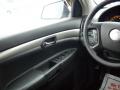 2007 Outlook XE AWD #11 2007 Outlook XE AWD #11