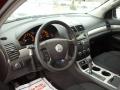 2007 Outlook XE AWD #13 2007 Outlook XE AWD #13