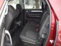 2007 Outlook XE AWD #14 2007 Outlook XE AWD #14