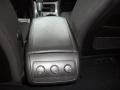 2007 Outlook XE AWD #15 2007 Outlook XE AWD #15