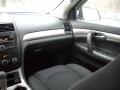2007 Outlook XE AWD #16 2007 Outlook XE AWD #16