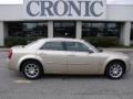 2010 300 Touring #1