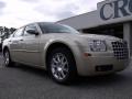 2010 300 Touring #2