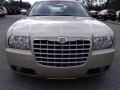 2010 300 Touring #3