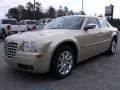 2010 300 Touring #4