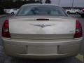 2010 300 Touring #7