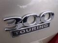 2010 300 Touring #9
