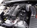 2010 300 Touring #11