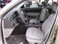 2010 300 Touring #12