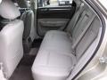 2010 300 Touring #13