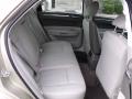 2010 300 Touring #14