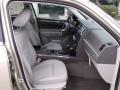 2010 300 Touring #15