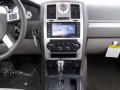 2010 300 Touring #16