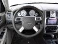2010 300 Touring #17
