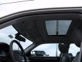2010 300 Touring #18