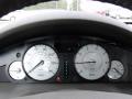 2010 300 Touring #19