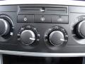 2010 300 Touring #21