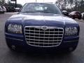 2010 300 Touring #3