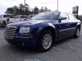 2010 300 Touring #4