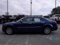 2010 300 Touring #5