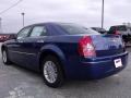 2010 300 Touring #6