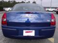 2010 300 Touring #7