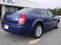 2010 300 Touring #8