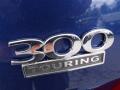 2010 300 Touring #9