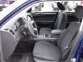 2010 300 Touring #12
