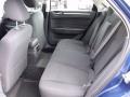 2010 300 Touring #13