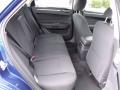 2010 300 Touring #14