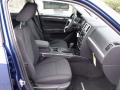 2010 300 Touring #15