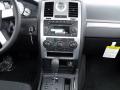 2010 300 Touring #16