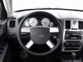 2010 300 Touring #17