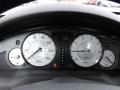 2010 300 Touring #18