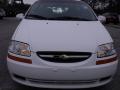 2008 Aveo Aveo5 LS #3